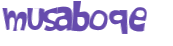 Sfida captcha