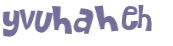 Captcha 챌린지
