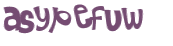 Wyzwanie captcha