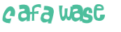 Desafio Captcha