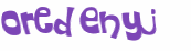 Desafio Captcha