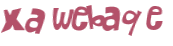 CAPTCHA-haaste