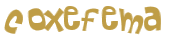 Captchafråga