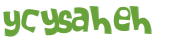 Sfida captcha
