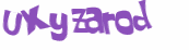 Captcha 챌린지
