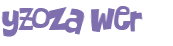 Captcha 챌린지