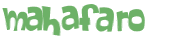 Prueba Captcha