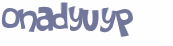 CAPTCHA-haaste