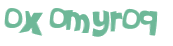 Sfida captcha