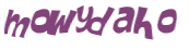 Captcha-Test