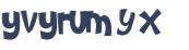 Captcha-udfordring