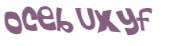 Wyzwanie captcha