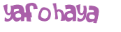 Captcha-test