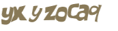 Captcha-udfordring