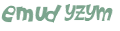 Wyzwanie captcha