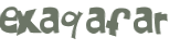 Captcha-test