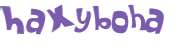 CAPTCHA-haaste