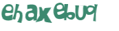 Captcha-udfordring