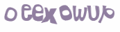 Desafio captcha