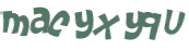 Captchafråga