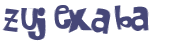 Sfida captcha
