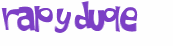 Sfida captcha