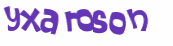 Captcha 챌린지
