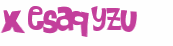Captcha-udfordring