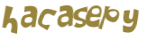 Wyzwanie captcha