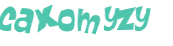 Captcha-Test