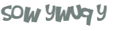 Captcha 챌린지