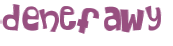 Captcha-udfordring