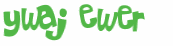 Captcha-test