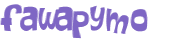 Captchafråga
