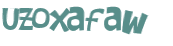Captcha-test