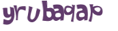 Prueba Captcha