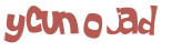 Desafio Captcha