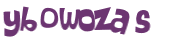 Prueba Captcha
