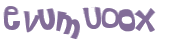 Captchafråga