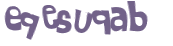 Captcha 챌린지