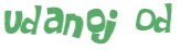 CAPTCHA-haaste