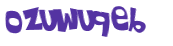 Wyzwanie captcha