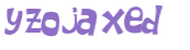 Desafio captcha