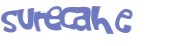 Prueba Captcha