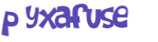 CAPTCHA-haaste