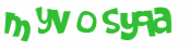 Captchafråga