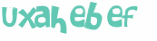 Captcha-Test