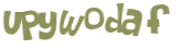 Wyzwanie captcha