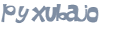 Desafio captcha