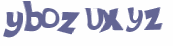 Desafio Captcha